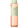 Pixi Glow Tonic 5% Glycolic Acid Toner Tonico viso 250 ml