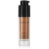bareMinerals Original Liquid Foundation Fondotinta liquido 30 ml Nr. 25 - Golden Dark
