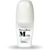 Bettina Barty Musk Deodorante roll-on 50 ml