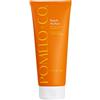 Pomélo+Co Peach Perfect Shampoo Shampoo per capelli 200 ml