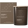 SKANDINAVISK HYGGE Candela profumata 200 g