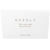 NEEDLY Daily Toner Mask Maschera viso 350 g
