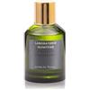 Laboratorio Olfattivo Arancia Rossa Eau de Parfum 100 ml