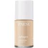 Paese Cosmetics Collagen Moisturizing Fondotinta in crema 30 ml Nr. 302N - Beige