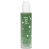 Pai Skincare PHAZE PHA Clarifying Face Wash Gel per il viso 100 ml