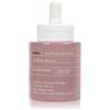 KORRES Apothecary Wild Rose Booster bifasico Siero viso 30 ml