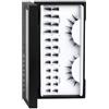 NANOLASH Flirty Ciglia 1 pz.