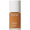 Paese Cosmetics Collagen Moisturizing Fondotinta in crema 30 ml Nr. 306W - Carmel