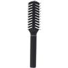 PARSA Beauty Stylingbürste Spazzola universale 1 pz.