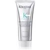 Kérastase Symbiose Micro-Peeling Cellulaire Scrub del cuoio capelluto 200 ml