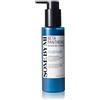 Some By Mi Beta Panthenol Repair Gel Cleanser Gel detergente 120 ml