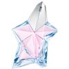 MUGLER Angel Eau de Toilette 100 ml