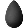 beautyblender Pro Spugnetta per il trucco 1 pz.