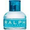 Ralph Lauren Ralph Eau de Toilette 50 ml