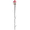 wet n wild Makeup Brush Pennello per fondotinta 1 pz.