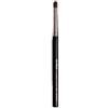 da Vinci Classic Eye 4194 - setole naturali Pennello per ombretto 1 pz.