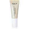 IDUN Minerals Perfect Under Eye Correttore 6 ml Extra Light