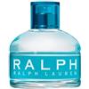 Ralph Lauren Ralph Eau de Toilette 100 ml