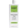 Marbert Bath & Body Vital Gel doccia 400 ml