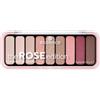 essence The Rose Edition Lovely in Rose Palette di ombretti 10 g