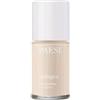 Paese Cosmetics Collagen Moisturizing Fondotinta in crema 30 ml Nr. 300C - Porcelain