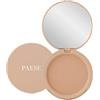 Paese Cosmetics Glowing Powder Cipria compatta 10 g Nr. 13 - Golden Beige