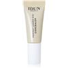 IDUN Minerals Perfect Under Eye Correttore 6 ml Light