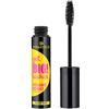 essence Get Big! Lashes Volume Boost Mascara 12 ml Black