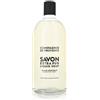 La Compagnie de Provence Savon Extra Pur Sensitive Skin Sapone liquido 1000 ml