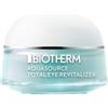 BIOTHERM Aquasource Total Eye Revitalizer Crema per il contorno occhi 15 ml