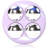 FOREO BEAR™ 2 body - Lavender Massaggiatore 1 pz.