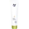 frei öl Oil Excellence Shaping Lotion Balsamo per il corpo 150 ml