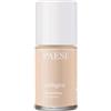 Paese Cosmetics Collagen Moisturizing Fondotinta in crema 30 ml Nr. 301N - Light Beige