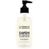 La Compagnie de Provence Savon Extra Pur Sensitive Skin Sapone liquido 300 ml