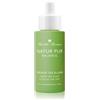 Charlotte Meentzen Natur Pur Balance elisir al tè verde siero viso Siero viso 30 ml