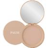 Paese Cosmetics Glowing Powder Cipria compatta 10 g Nr. 12 - Natural Beige