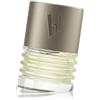 Bruno Banani Banani Man Eau de Parfum 30 ml
