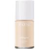 Paese Cosmetics Collagen Moisturizing Fondotinta in crema 30 ml Nr. 300N - Vanilla
