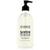 La Compagnie de Provence Savon Extra Pur Sensitive Skin Sapone liquido 495 ml