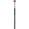 da Vinci Classic Eye 4754 - fibre sintetiche Pennello a ventaglio 1 pz.