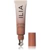 ILIA Beauty Color Haze Multi-Use Pigment Fard in crema 7 ml Waking Up