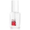 essie stay longer premium Smalto top coat 13.5 ml