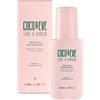 Coco & Eve Like A Virgin Frizz Fix & Pro Shine Mist Spray protettivo dal calore 150 ml