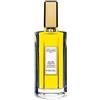 Scherrer Jean Louis Scherrer Eau de Toilette 100 ml