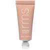 rms beauty eyelights cream Ombretto 8.5 ml sunbeam