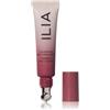 ILIA Beauty Color Haze Multi-Use Pigment Fard in crema 7 ml Sing