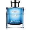 Baldessarini Ambré Eau Fraiche Eau de Toilette 90 ml