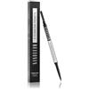 NANOBROW Eyebrow Pencil Matita per sopracciglia 1 g Espresso