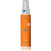 i+m Naturkosmetik Sun Protect Sun Spray LSF 50 Spray solare 100 ml