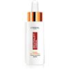 L'Oréal Paris Revitalift Clinical 12% pures Vitamin C Serum Siero viso 30 ml